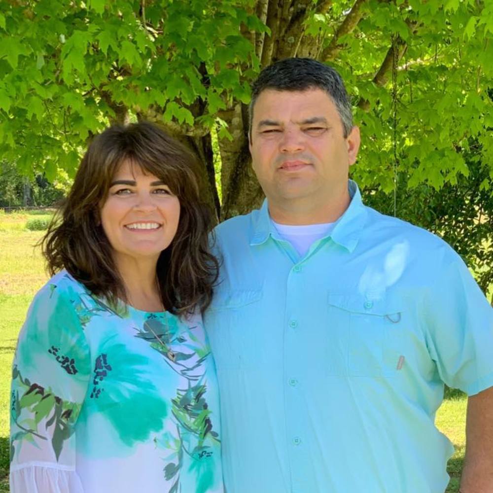 Meet your Posher, Holly